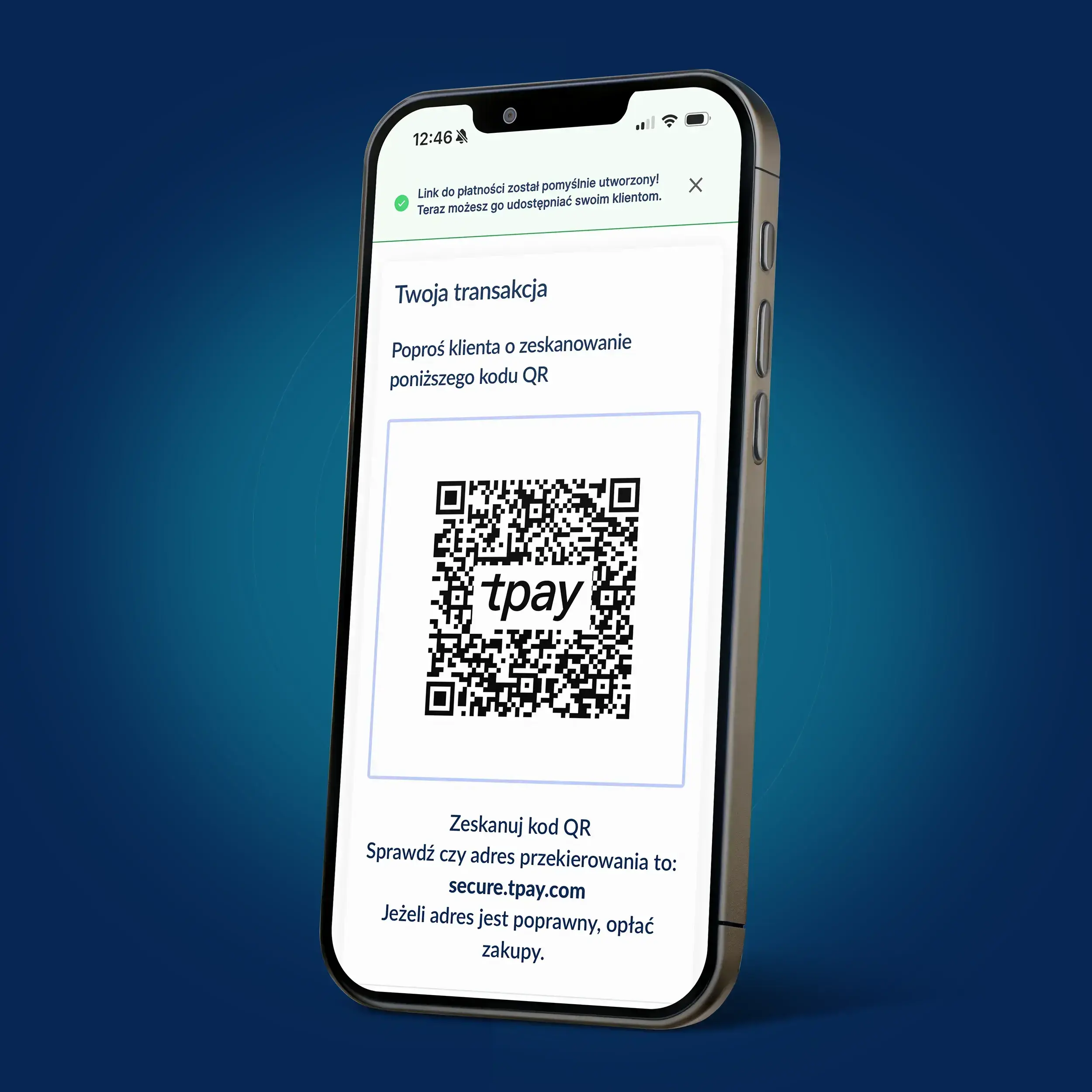 telefon-z-tpaygo-mobile (1)